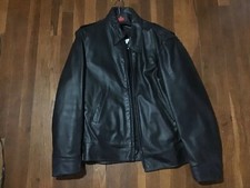 really nice leather jacket for sale really nice leather jacket for sale Lubbock