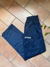 Joma pantalone della usato  Pontremoli