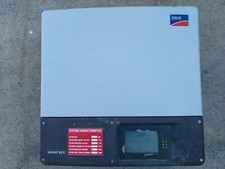 sma sunny boy inverters for sale sma sunny boy inverters for sale Campbell