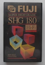 Fuji shg e180 for sale Fuji shg e180 for sale  LIVERPOOL