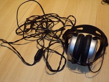 Philips casque circum d'occasion  Ciry-le-Noble