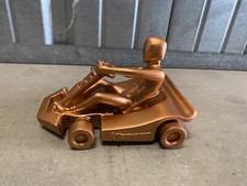Speed copper colored for sale  Van Nuys