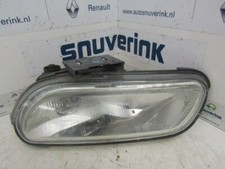 LAMPA PRZECIWMGIELNA PRZEDNI LEWY 1996 37090748S na sprzedaż  Wysyłka do Poland
