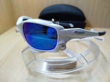 Usado, Óculos de sol Oakley Jawbone original + 2 pares de lentes comprar usado  Enviando para Brazil