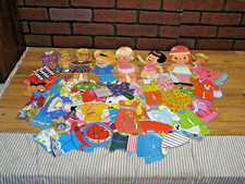 Vintage sboys girls for sale  Kennewick