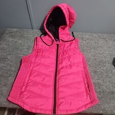 City street hooded for sale  Currituck
