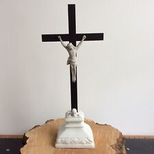 Ancien christ crucifix d'occasion  Nantes-