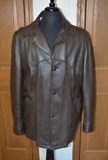 Vtg men genuine for sale  Friendship