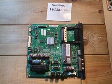 samsung ps42 for sale samsung ps42 for sale SWANSEA