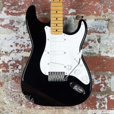 Fender stratocaster reissue for sale  LEEDS