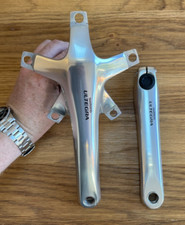 Shimano ultegra 6600 for sale  SALE