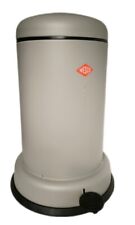 Wesco baseboy abfallsammler gebraucht kaufen  Laer