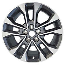 Jeep Grand Cherokee Grand Cherokee L 2021 2022 2023 2024 2025 20" aro de roda OEM, usado comprar usado  Enviando para Brazil