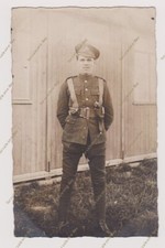 Ww1 photo queens for sale  LEAMINGTON SPA