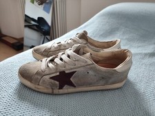 Golden goose super usato  Fano