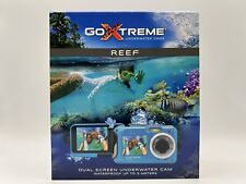Easypix goxtreme reef gebraucht kaufen  Erding