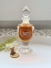 Parfum miniatur diorissimo gebraucht kaufen  Dortmund