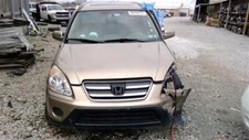 Used rear left for sale  Fairdale