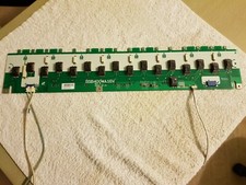 Samsung lcd backlight for sale  SPALDING