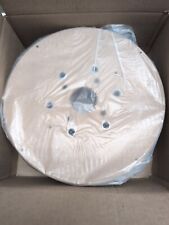 Carbon steel composite for sale  Mchenry