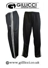 Mens tracksuit bottoms for sale  BIRMINGHAM