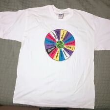 game wheel vintage fortune for sale game wheel vintage fortune for sale Dilworth