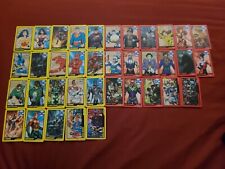 Round arcade card for sale  Temple City