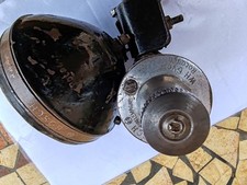 bici anni 30 usato bici anni 30 usato Alghero