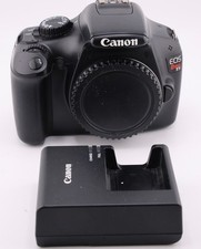 Shutter canon eos for sale  Columbus