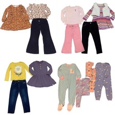Girls size clothing for sale  Culpeper