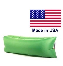 Fatboy lamzac inflatable d'occasion  Expédié en Belgium