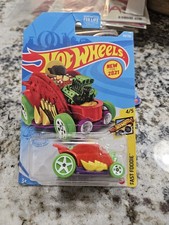 2021 hot wheels for sale  Henrietta