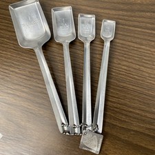 Ekco flint long for sale  Pico Rivera