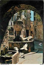 Saint paul vence d'occasion  Fruges