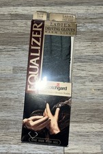 Luvas de condução femininas equalizadoras vintage novas tamanho único  comprar usado  Enviando para Brazil