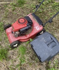 power devil lawn mower for sale power devil lawn mower for sale LUTON
