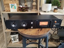 Klark teknik 1176 for sale  Hope Mills