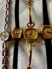 uhren glashutte damen gebraucht kaufen uhren glashutte damen gebraucht kaufen Inzell
