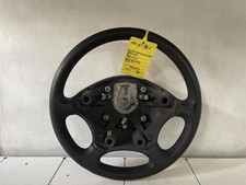Volante per iveco usato  Italia