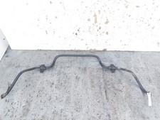 barra stabilizzatrice freelander usato barra stabilizzatrice freelander usato Torre del Greco