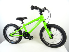 Ridgeback dimension stg3 for sale  WINCHESTER