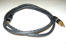 Straight wire symphony gebraucht kaufen  Duisburg