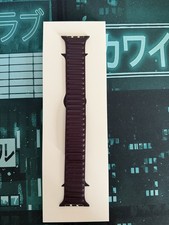 Original apple watch for sale Original apple watch for sale  Johnson City