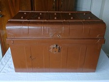 Vintage early 20th for sale  MACHYNLLETH