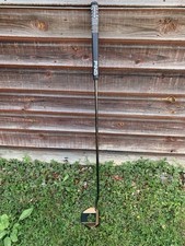 Ping hepler fetch for sale  BECKENHAM