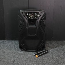 Qtx busker vhf for sale  YORK
