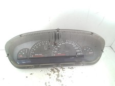 Quadro strumenti contachilomet usato  Italia