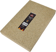 333323 pannello vermiculite usato  Roma