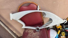 Vintage lowrider chrome for sale  Raton