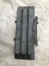 Honda cr250 radiator for sale  Escondido